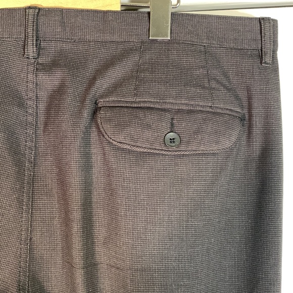 Calvin Klein (38”x32”) - Picture 9 of 16